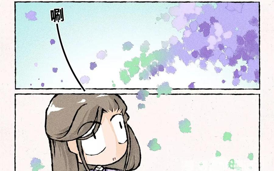 小王爷看开点韩漫全集-第65话 赏花日常无删减无遮挡章节图片 