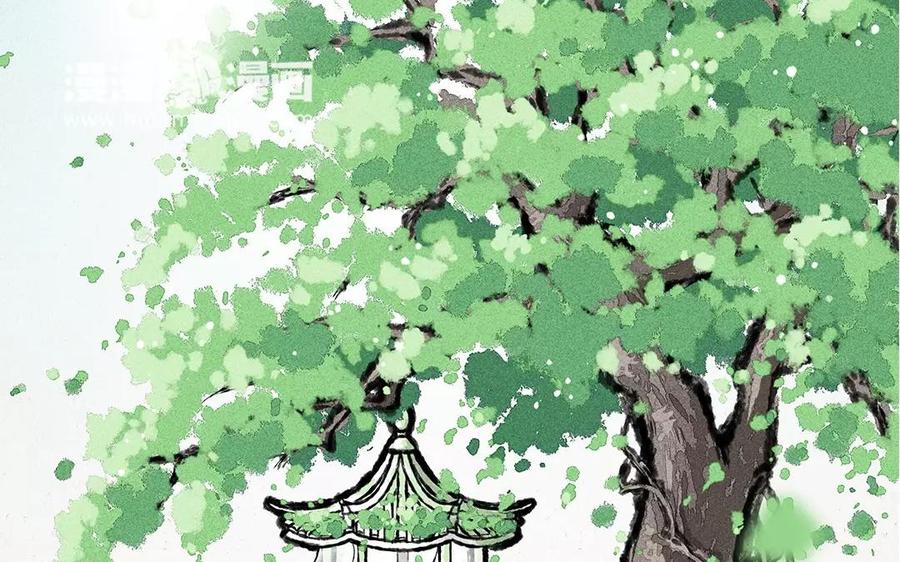 小王爷看开点韩漫全集-第65话 赏花日常无删减无遮挡章节图片 
