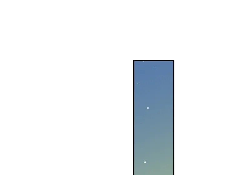 小心哥哥们韩漫全集-第65话 你不会讨厌我吧？哥哥无删减无遮挡章节图片 