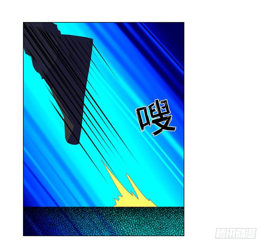 校园高手韩漫全集-002 震撼全场无删减无遮挡章节图片 