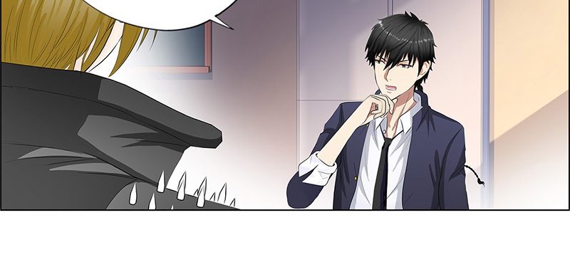 校园高手韩漫全集-012当我妹妹无删减无遮挡章节图片 