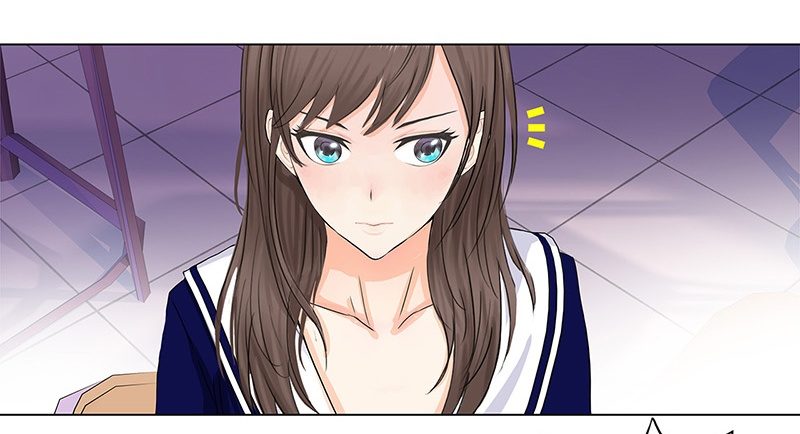 校园高手韩漫全集-012当我妹妹无删减无遮挡章节图片 