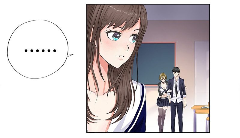 校园高手韩漫全集-012当我妹妹无删减无遮挡章节图片 