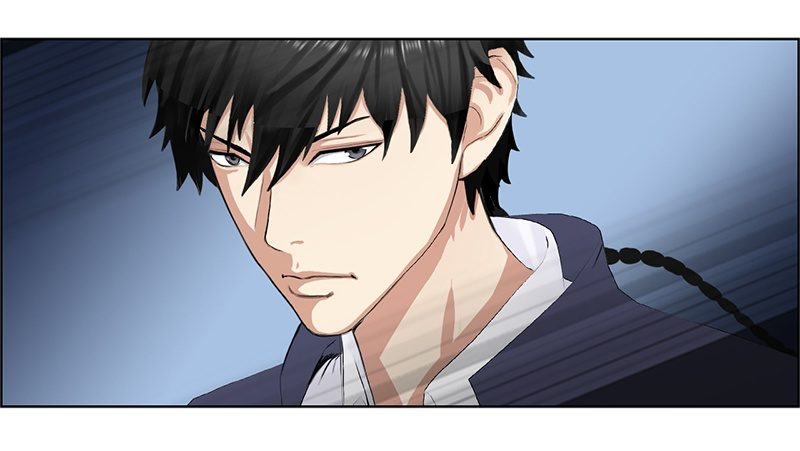 校园高手韩漫全集-013嚣张小霸王无删减无遮挡章节图片 