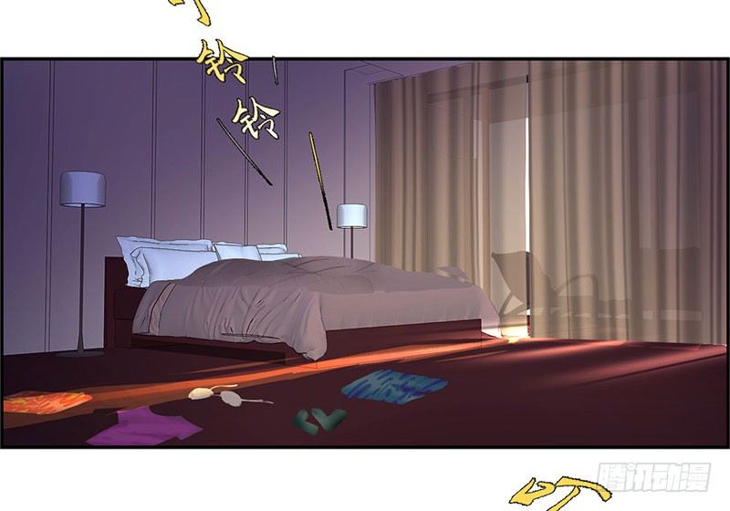 校园高手韩漫全集-018以前的兄弟无删减无遮挡章节图片 