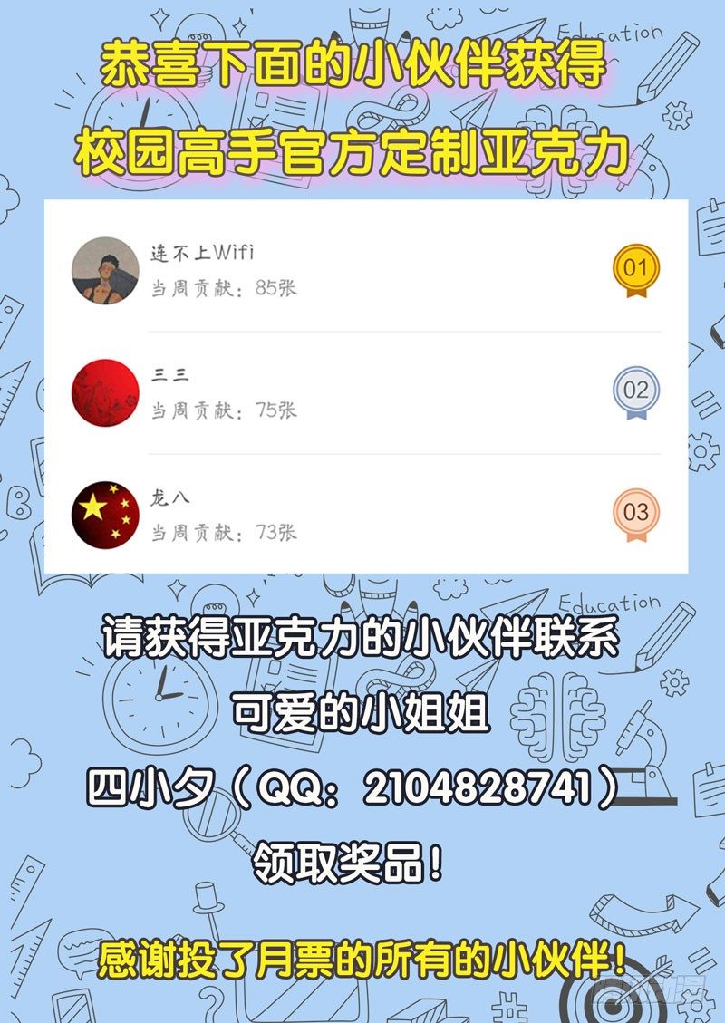 校园高手韩漫全集-019酒吧的美女无删减无遮挡章节图片 
