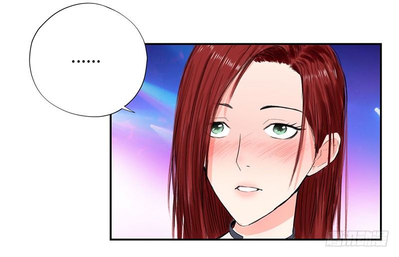 校园高手韩漫全集-020英雄救美无删减无遮挡章节图片 