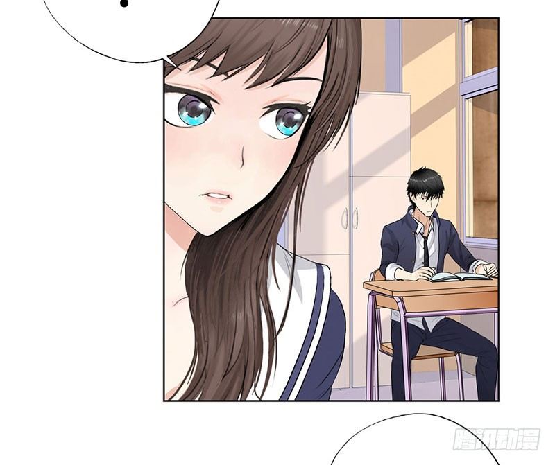 校园高手韩漫全集-022美女修罗场无删减无遮挡章节图片 