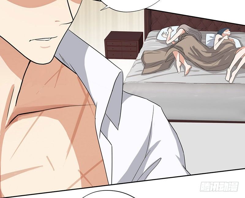 校园高手韩漫全集-022美女修罗场无删减无遮挡章节图片 
