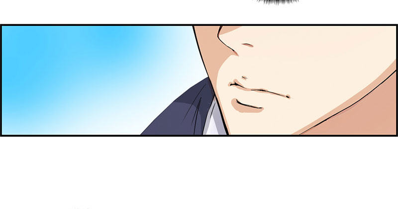 校园高手韩漫全集-026人生如梦无删减无遮挡章节图片 
