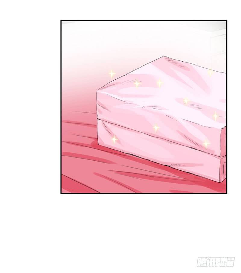 校园高手韩漫全集-027旖旎的清晨无删减无遮挡章节图片 