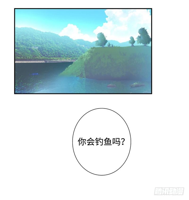 校园高手韩漫全集-028全能星辰无删减无遮挡章节图片 