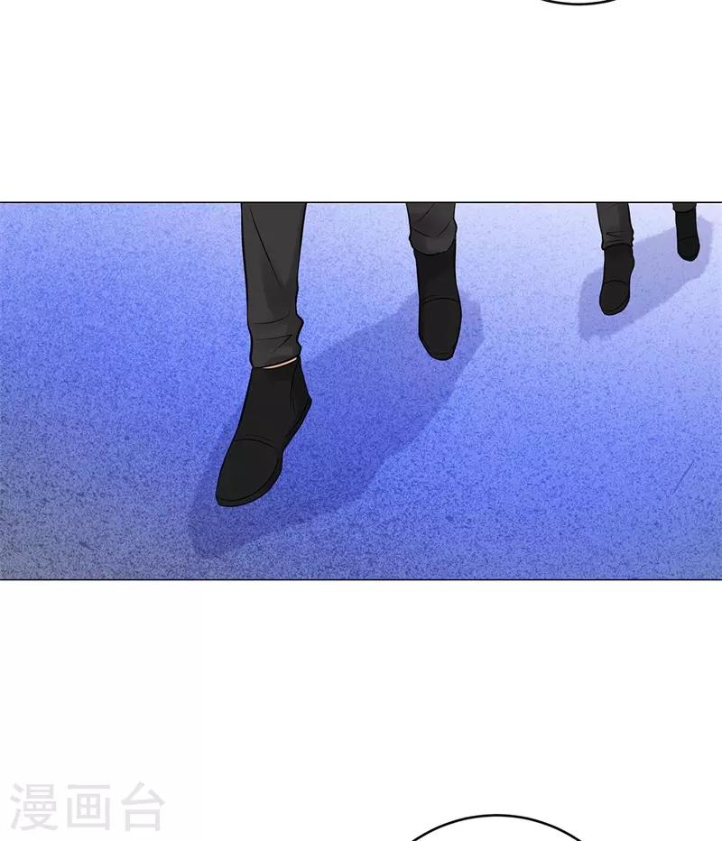 校园高手韩漫全集-第273话 天门灭无删减无遮挡章节图片 