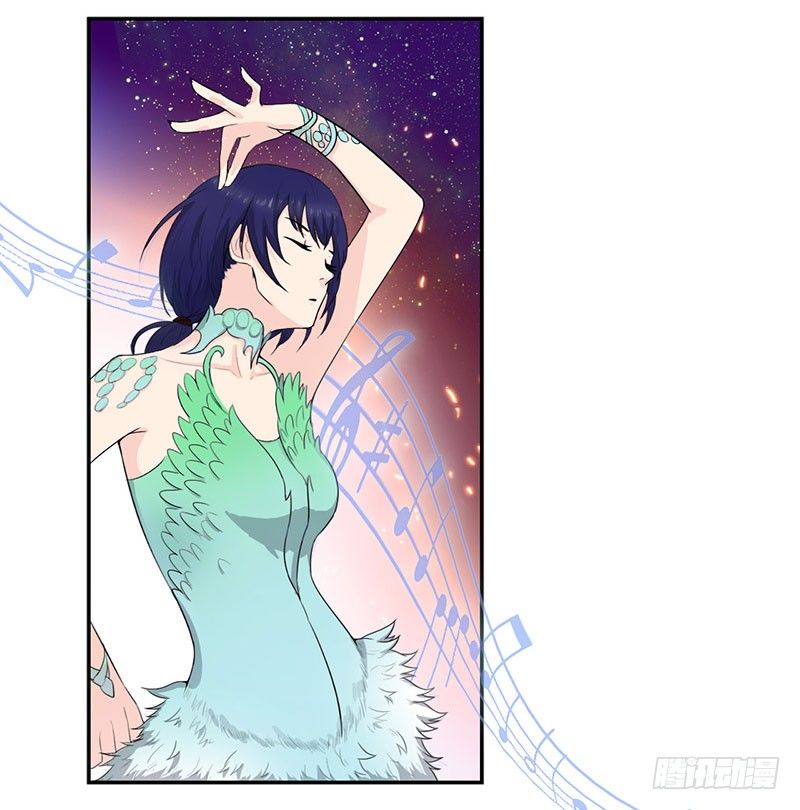 校园高手韩漫全集-029诡异事件无删减无遮挡章节图片 