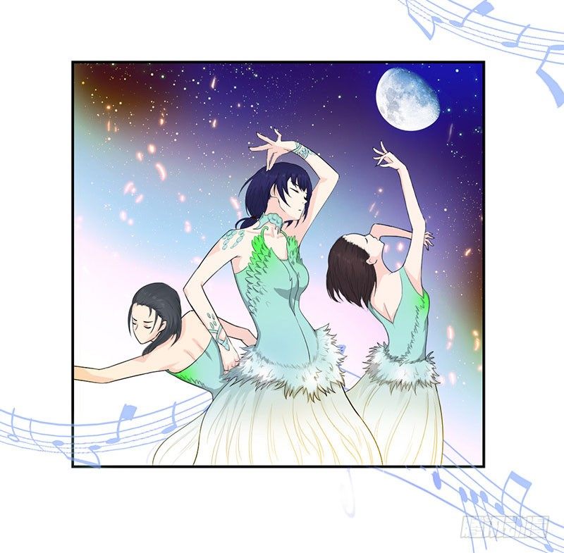 校园高手韩漫全集-029诡异事件无删减无遮挡章节图片 
