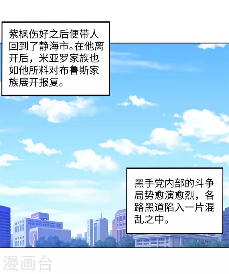 校园高手韩漫全集-288未来无删减无遮挡章节图片 