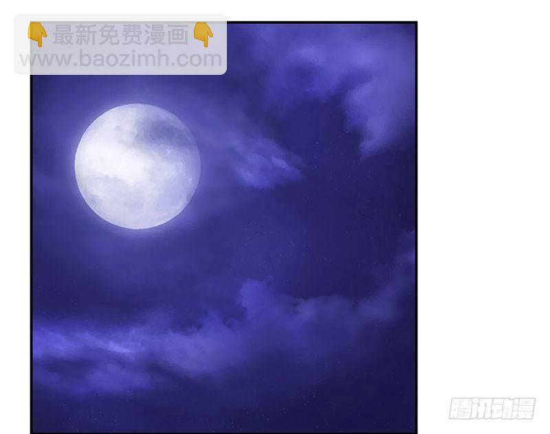 校园高手韩漫全集-031惊险一刻（上）无删减无遮挡章节图片 