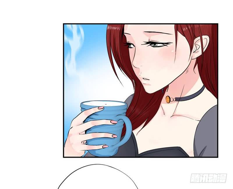 校园高手韩漫全集-033是福是祸无删减无遮挡章节图片 