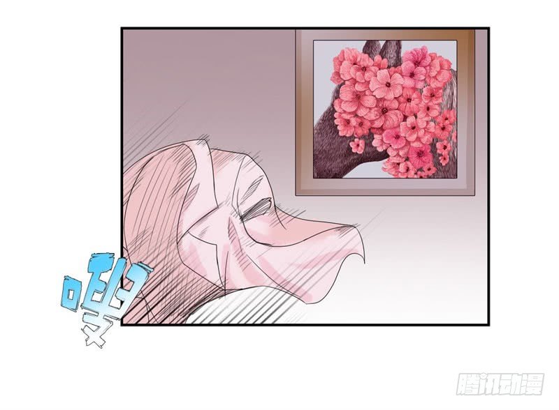 校园高手韩漫全集-033是福是祸无删减无遮挡章节图片 