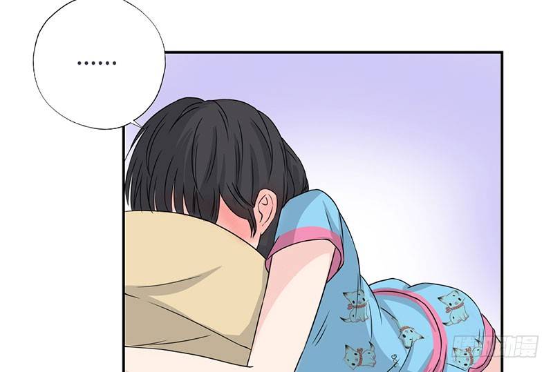 校园高手韩漫全集-035水落石出无删减无遮挡章节图片 
