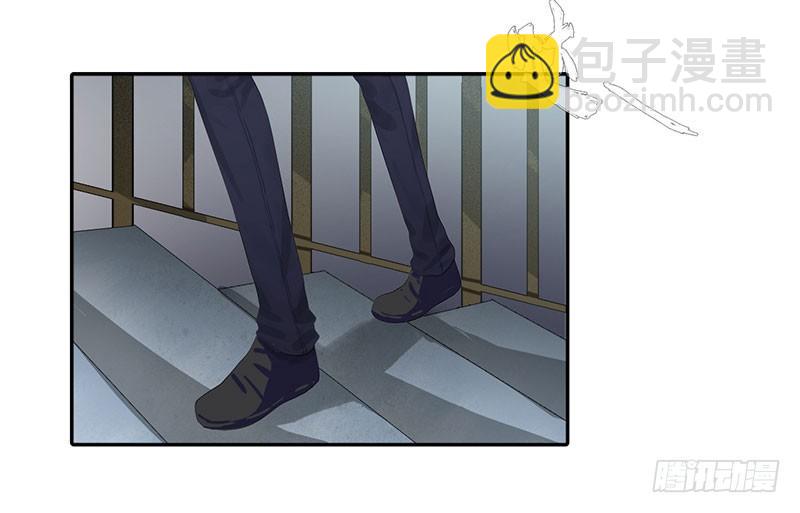 校园高手韩漫全集-040雨婕出走无删减无遮挡章节图片 