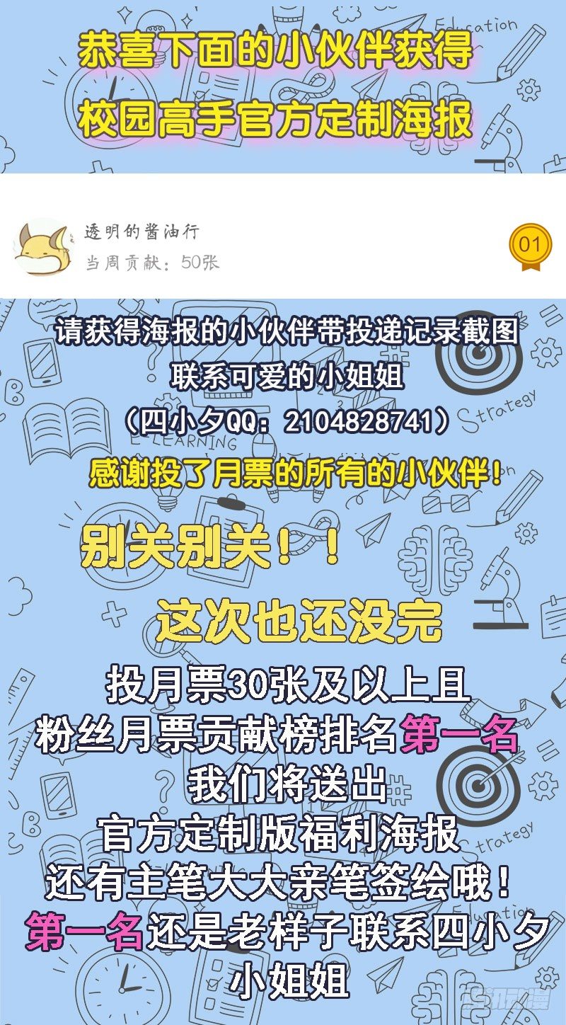 校园高手韩漫全集-040雨婕出走无删减无遮挡章节图片 