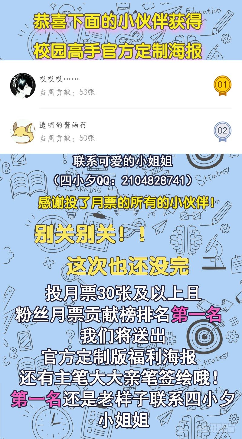 校园高手韩漫全集-045女人不是男人的战利品无删减无遮挡章节图片 