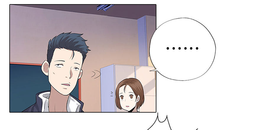 校园高手韩漫全集-007恶魔回归无删减无遮挡章节图片 