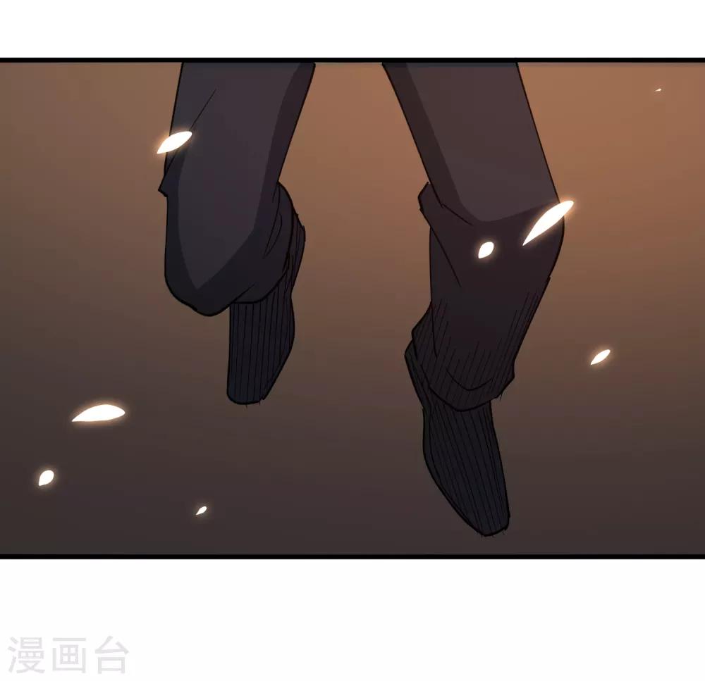 校园护花高手韩漫全集-第76话 顺利归来无删减无遮挡章节图片 
