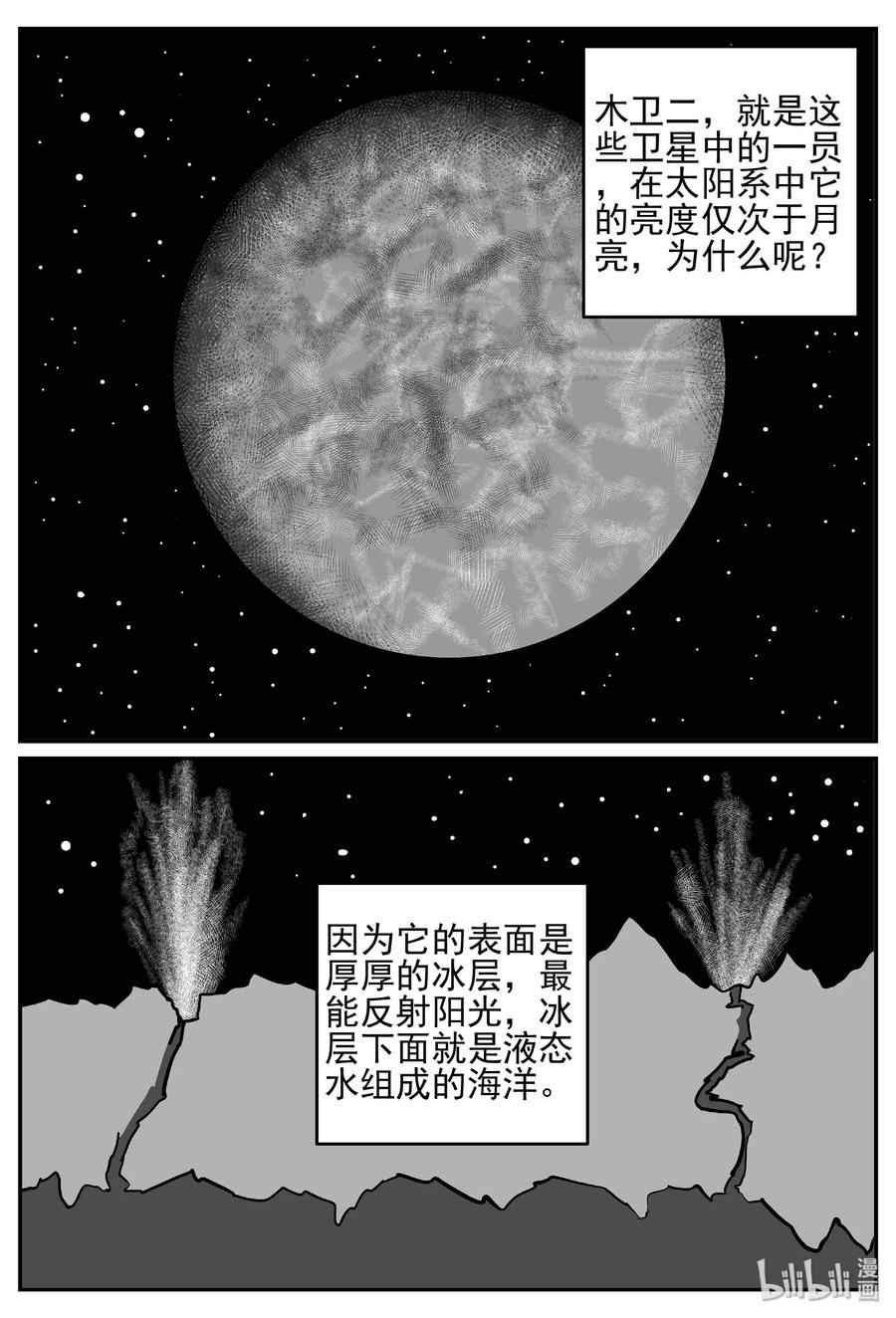小智怪谈韩漫全集-456 诡域之星无删减无遮挡章节图片 