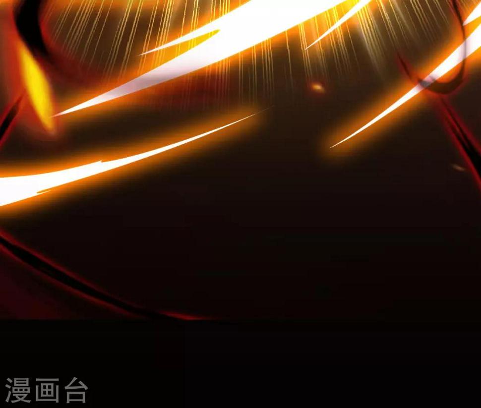 谐帝为尊韩漫全集-第1话 我绑了一个假系统？！无删减无遮挡章节图片 