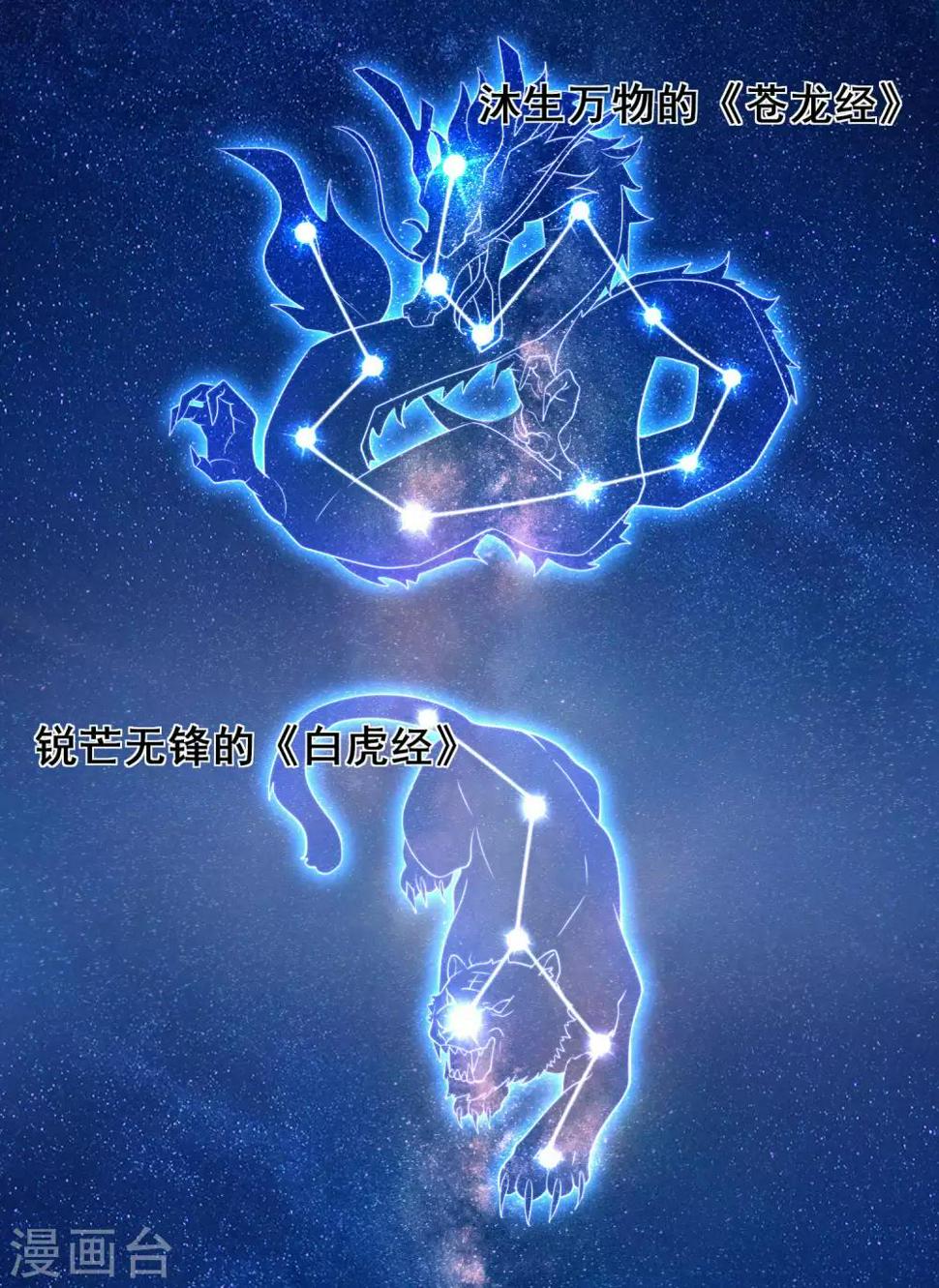 谐帝为尊韩漫全集-第16话 大少爷进城了！无删减无遮挡章节图片 