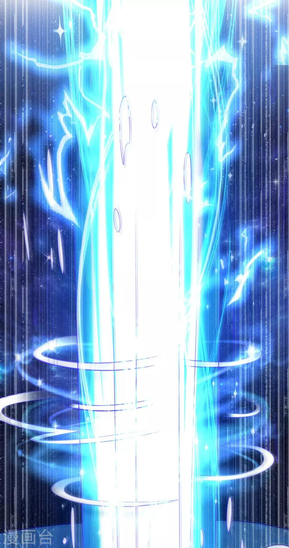 谐帝为尊韩漫全集-第33话 扮猪吃老虎你们都是小弟无删减无遮挡章节图片 