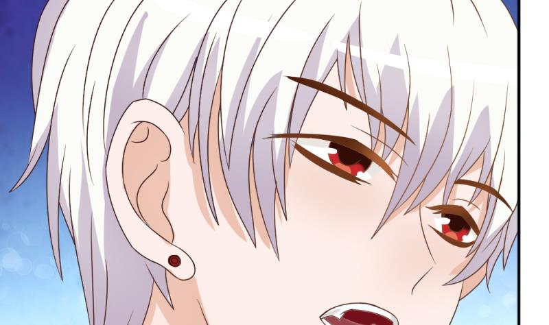 血族男神别咬我韩漫全集-第11话 治疗无删减无遮挡章节图片 