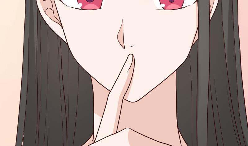 血族男神别咬我韩漫全集-第101话 她受伤了无删减无遮挡章节图片 