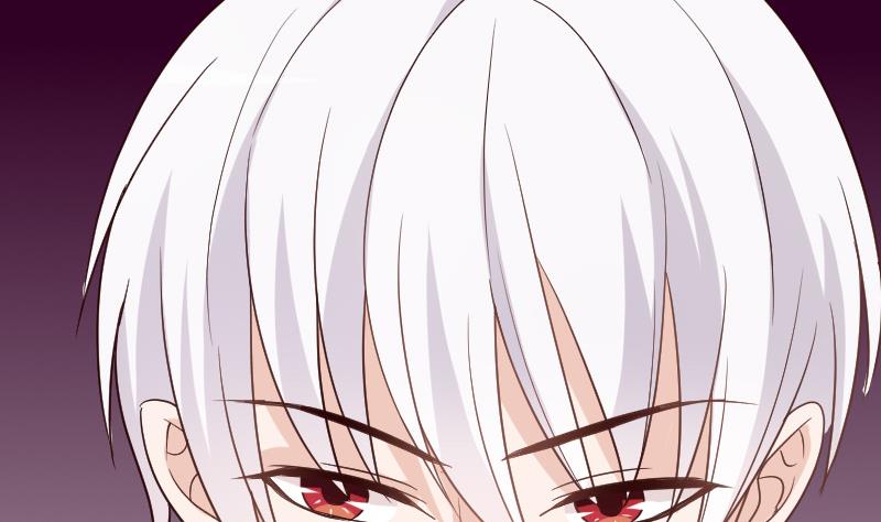 血族男神别咬我韩漫全集-第105话 初拥无删减无遮挡章节图片 