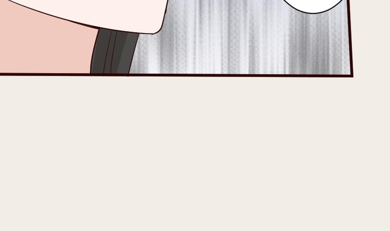 血族男神别咬我韩漫全集-第106话 试毒无删减无遮挡章节图片 