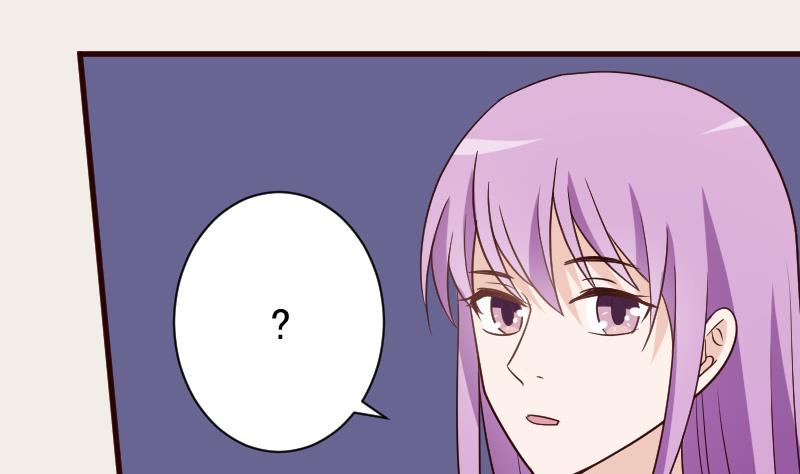 血族男神别咬我韩漫全集-第106话 试毒无删减无遮挡章节图片 