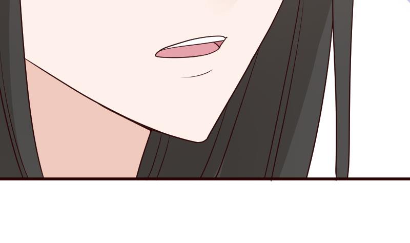 血族男神别咬我韩漫全集-第106话 试毒无删减无遮挡章节图片 