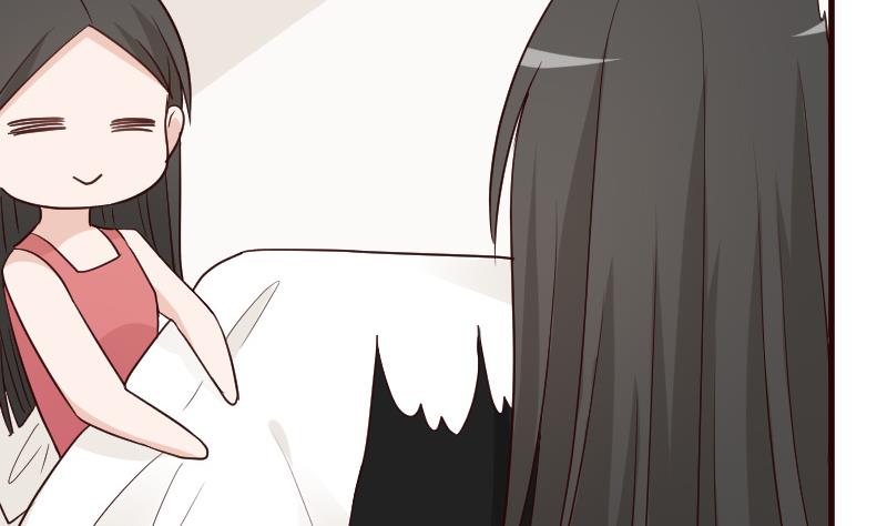 血族男神别咬我韩漫全集-第106话 试毒无删减无遮挡章节图片 