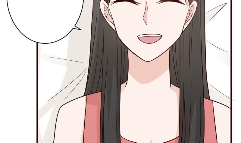 血族男神别咬我韩漫全集-第106话 试毒无删减无遮挡章节图片 
