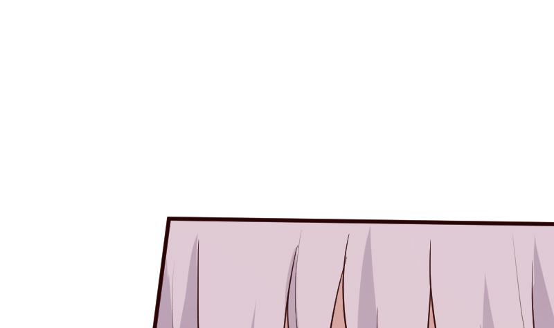 血族男神别咬我韩漫全集-第107话 那一夜的真相无删减无遮挡章节图片 