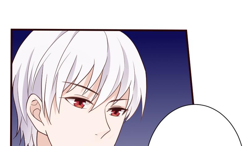 血族男神别咬我韩漫全集-第107话 那一夜的真相无删减无遮挡章节图片 