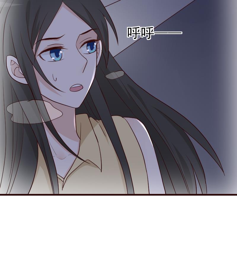 血族男神别咬我韩漫全集-第108话 幕后黑手居然是……无删减无遮挡章节图片 