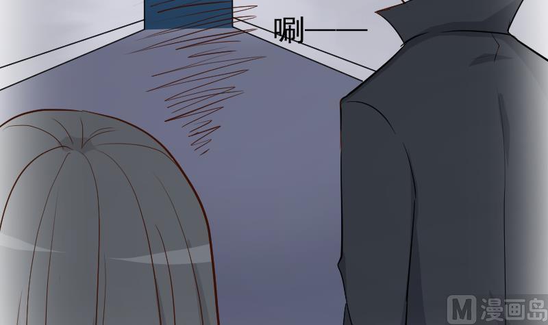 血族男神别咬我韩漫全集-第109话 爱丽丝的回忆无删减无遮挡章节图片 