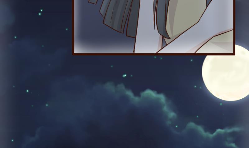 血族男神别咬我韩漫全集-第109话 爱丽丝的回忆无删减无遮挡章节图片 