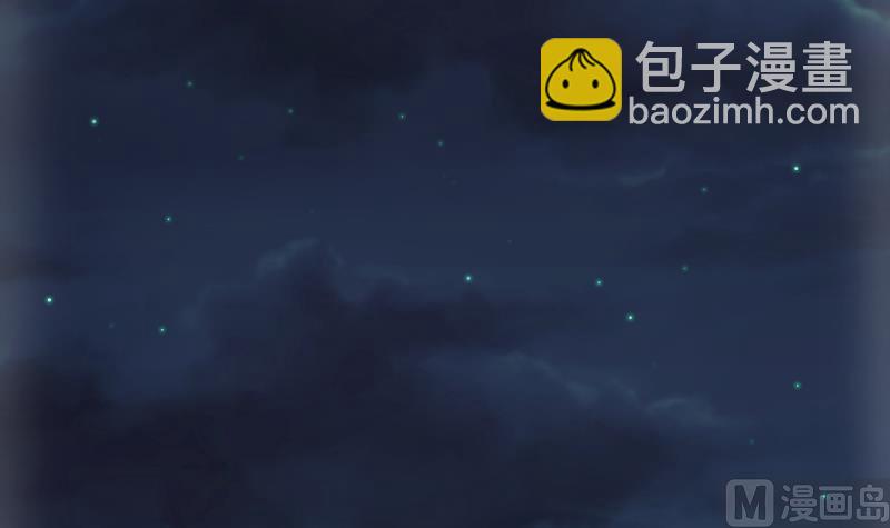血族男神别咬我韩漫全集-第109话 爱丽丝的回忆无删减无遮挡章节图片 