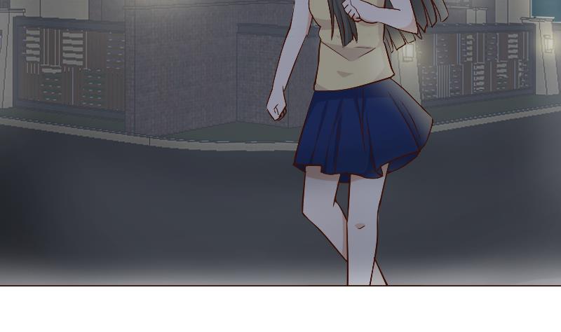 血族男神别咬我韩漫全集-第109话 爱丽丝的回忆无删减无遮挡章节图片 