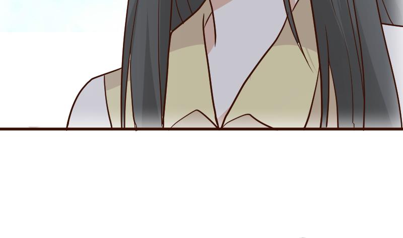 血族男神别咬我韩漫全集-第109话 爱丽丝的回忆无删减无遮挡章节图片 