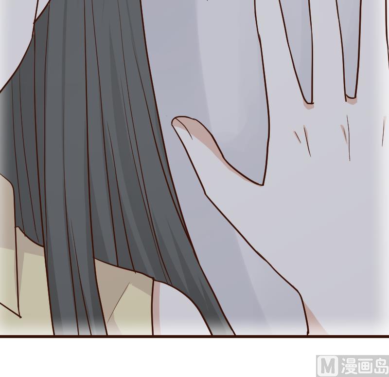 血族男神别咬我韩漫全集-第109话 爱丽丝的回忆无删减无遮挡章节图片 